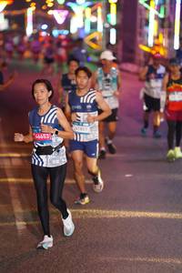 BIB: 
                            <button type="button" onclick="openModal(23935209)" class="btn btn-primary btn-sm float-right btn-popup" data-toggle="modal" data-target=".modal-high-quality">
                        <i class="fas fa-shopping-cart"></i> Add to Cart
                    </button>
                                            <button type="button" onclick="isThisMe(23935209, true)" class="btn btn-success btn-sm float-right btn-popup btn-isme hidden" data-toggle="tooltip" data-placement="bottom" title="นี่คือรูปของคุณใช่ไหม คลิกที่นี่เพื่อเอาเข้าอัลบั้ม">
                        <i class="fas fa-plus"></i> Add to album
                    </button>
                    <button type="button" onclick="isThisMe(23935209, false)" class="btn btn-warning btn-sm float-right btn-popup btn-isnotme hidden">
                        <i class="fas fa-ban"></i> Remove from album
                    </button>